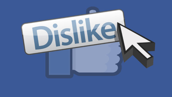 dislike-facebook-ss-1920