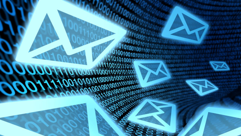 email-data-blue-ss-1920