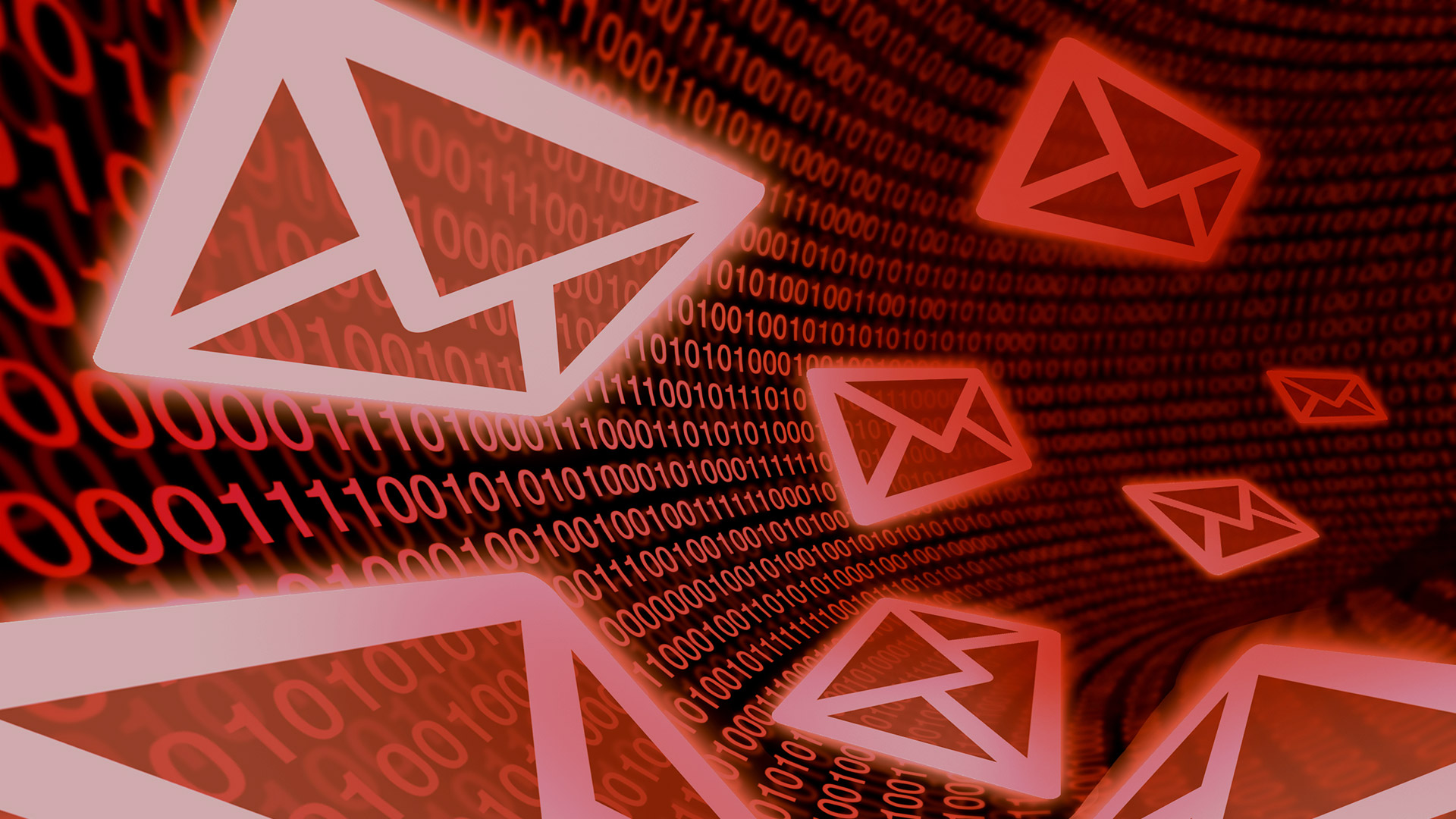 Prep For Email Segmentation To Reap These 3 Benefits