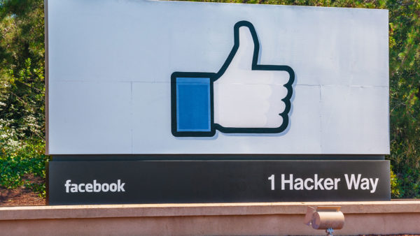 facebook-1-hacker-way-ss-1920