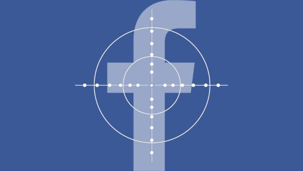 facebook-ad-crosshair2-ss-1920