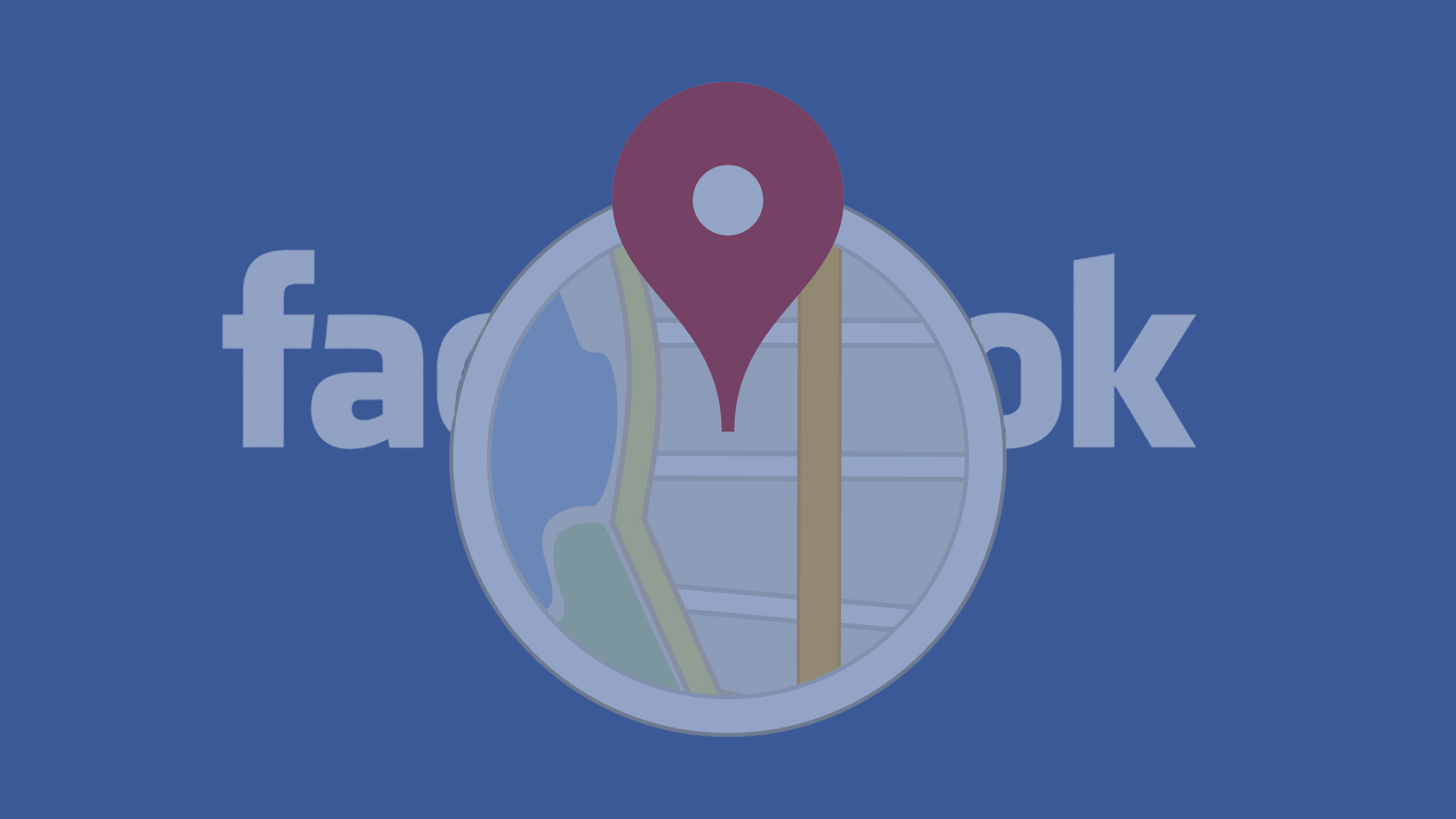 7 changes by Facebook that make it a real local search player