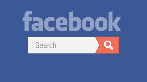 facebook-search2-ss-1920