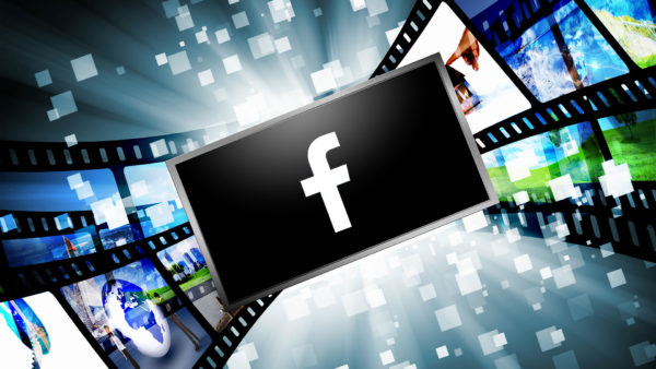 facebook-tv-video-ss-1920