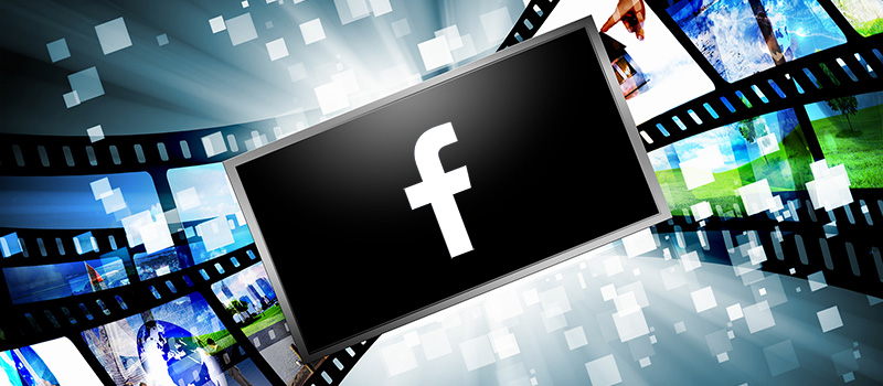 facebook-tv-video-ss-800