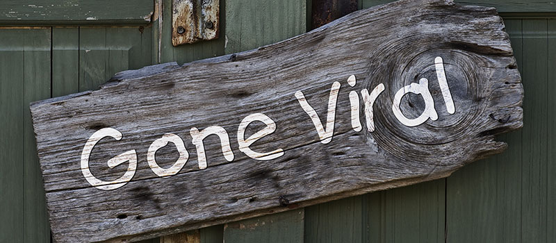 gone-viral-sign-ss-800