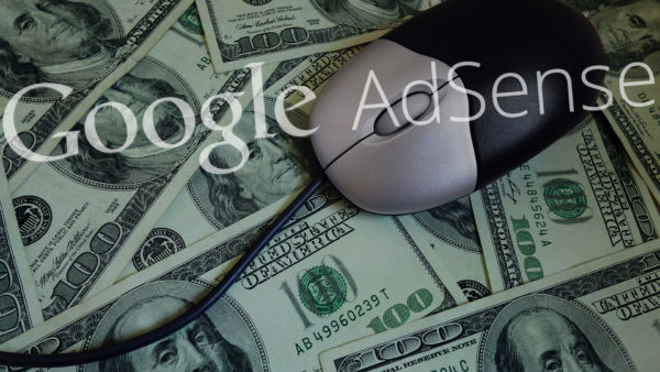 google-adsense-fade-ss-1920