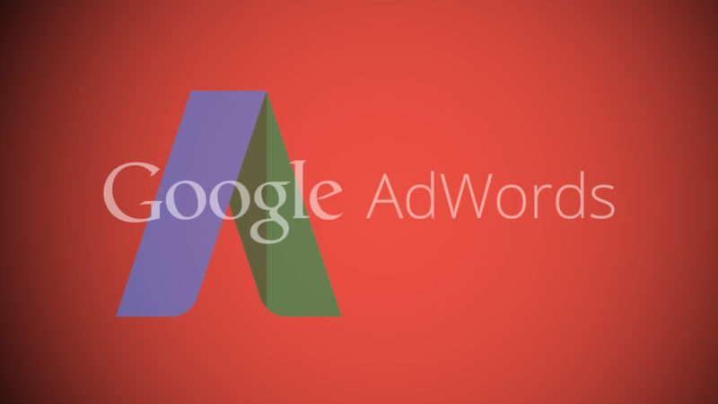 google-adwords-red2-fade-1920