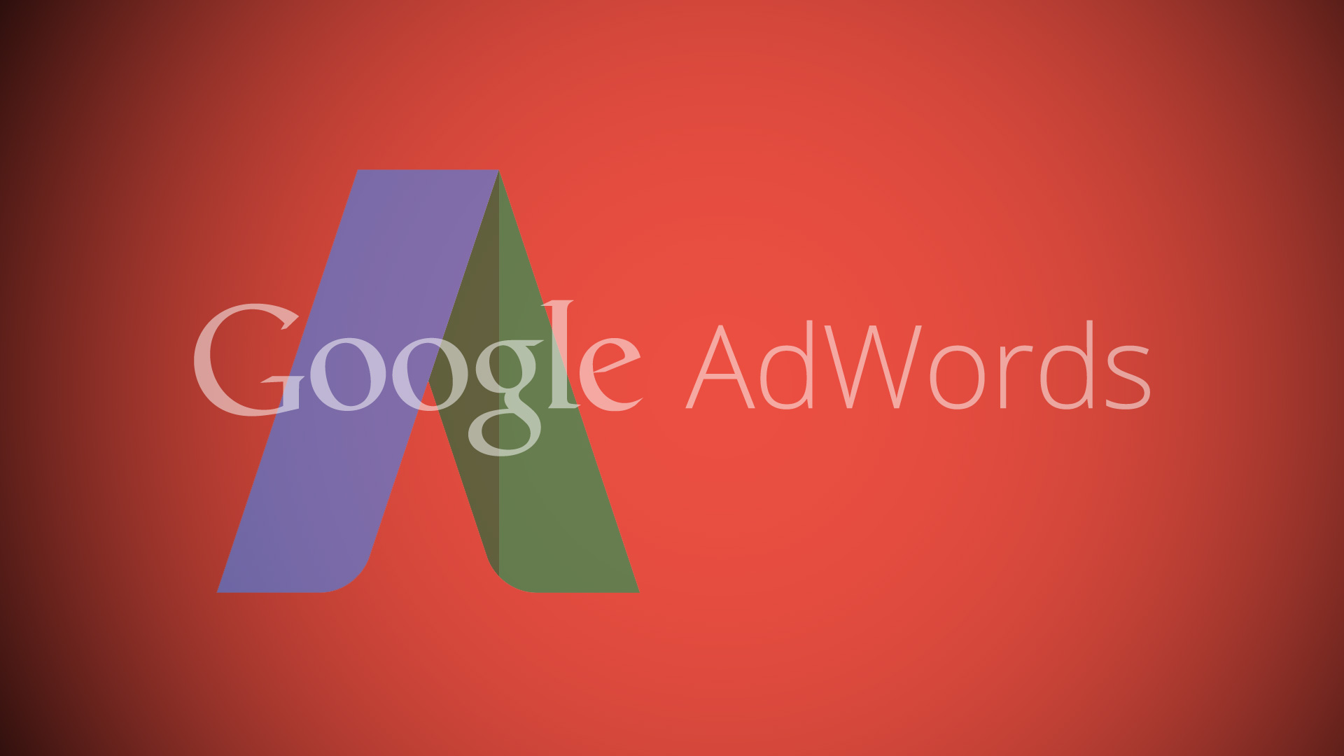 Google Expands AdWords Credit Card To More US Advertisers