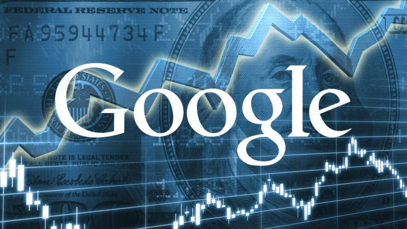 google-earnings-finance-ss-1920