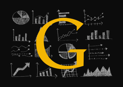 google-g2-analytics-ss-1920