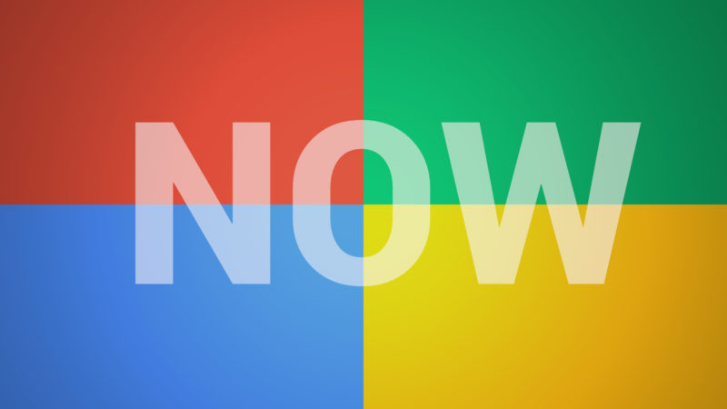 google-now-fade-1920