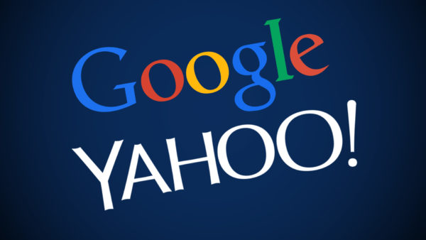 google-yahoo1-1920