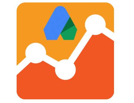 google_analytics_adwords-516x400