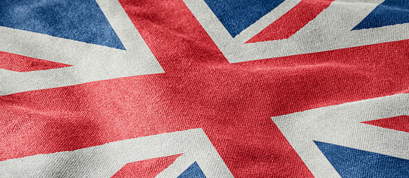 great-britain-uk-flag-ss-800