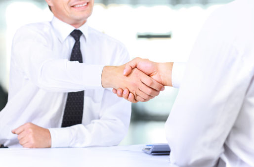 handshake-business-deal-ss-600x394