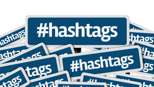 hashtags-signs-ss-1920