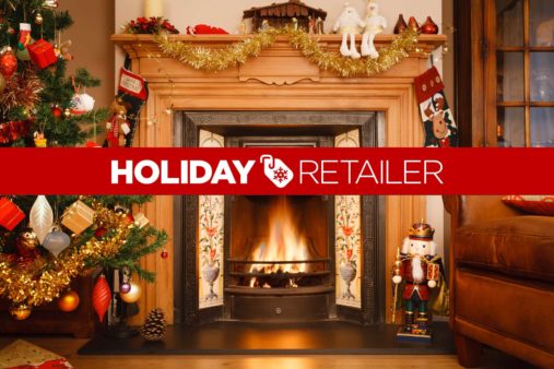 holiday-retailer11-1920