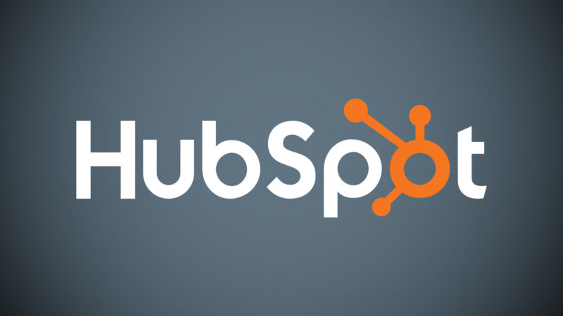 hubspot-logo-1920