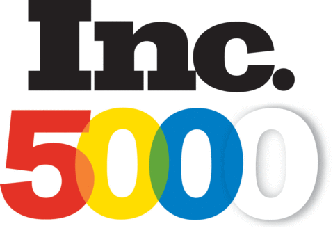 inc-5000-566x400