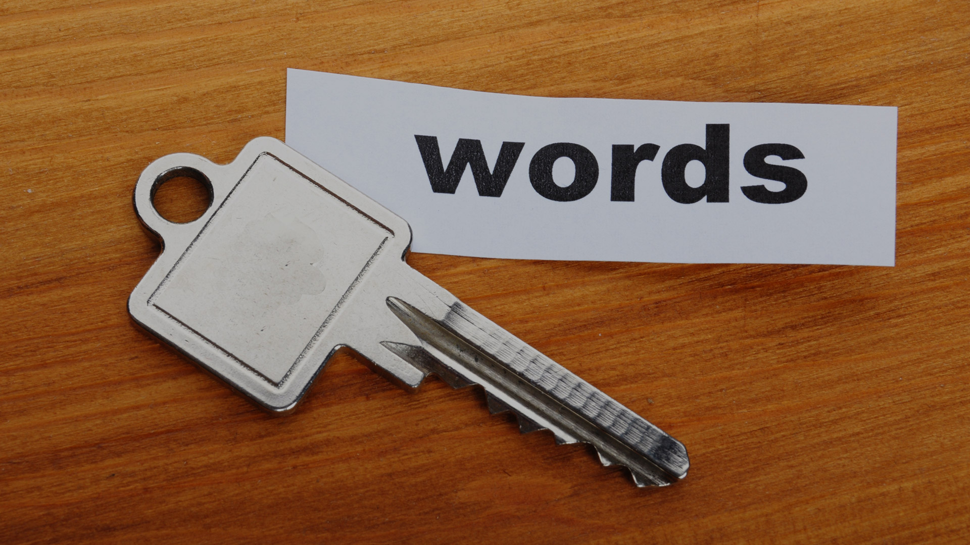 Keyword 10