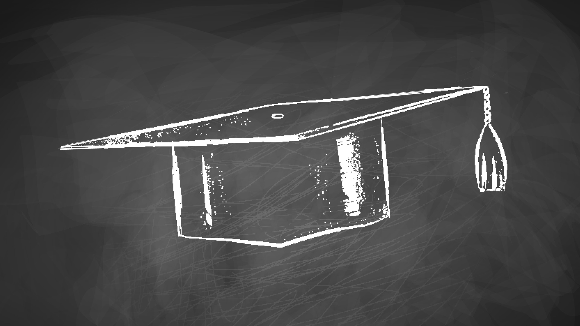 Programmatic Beyond RTB A Primer