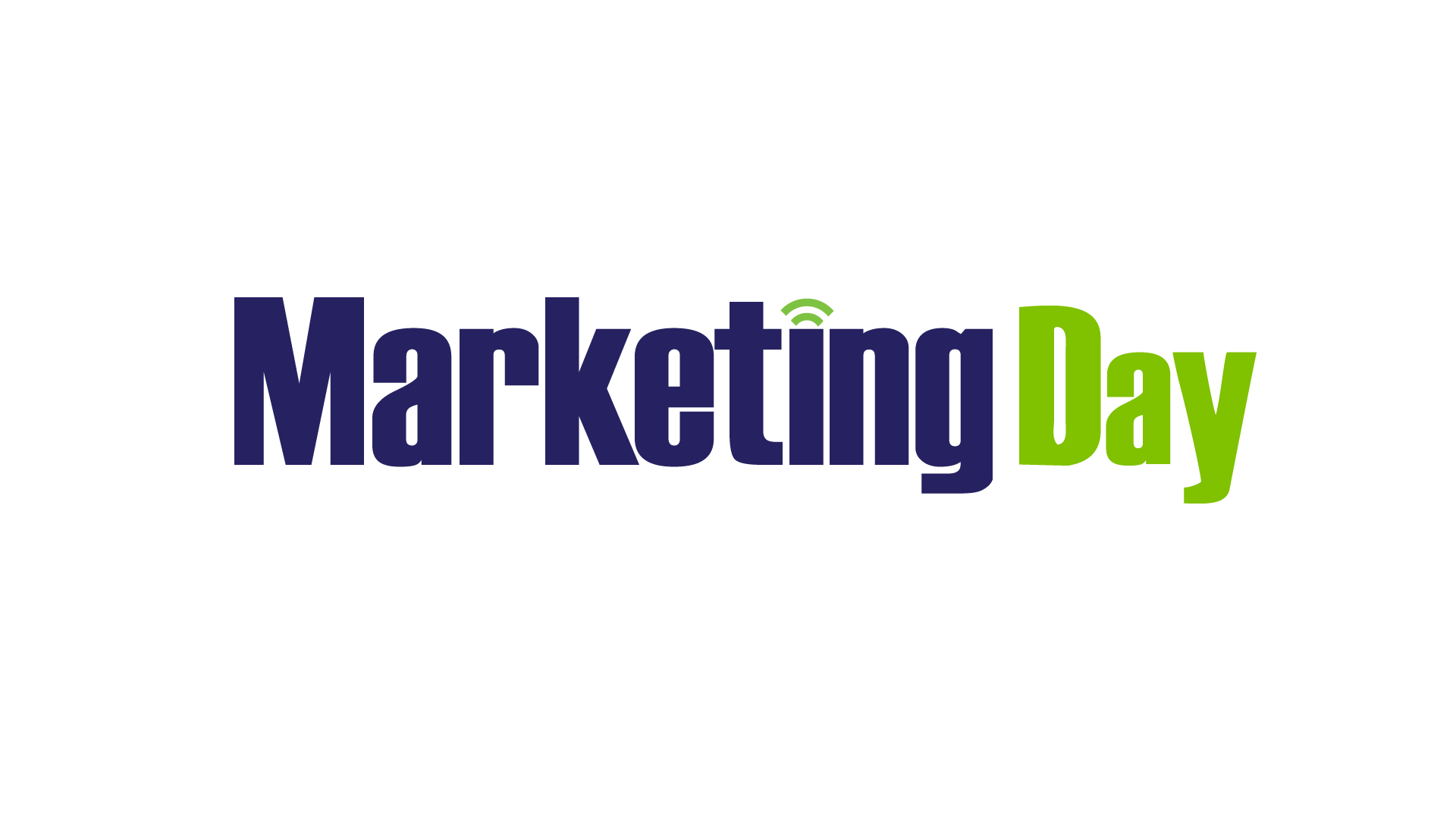 marketing-day-klout-adds-expertise-badges-newfronts-wrap-up-advice