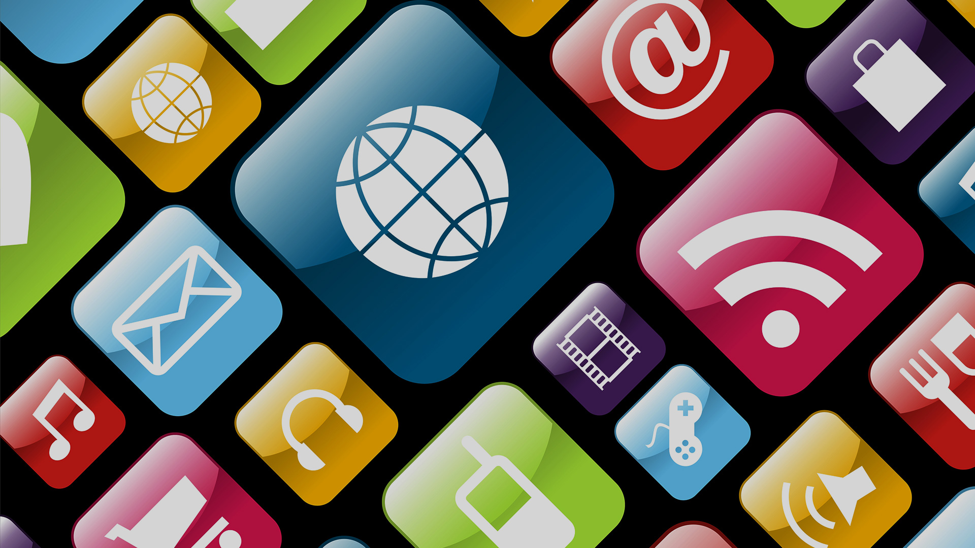 Top 20 Most Useful Mobile Business Apps For 2015