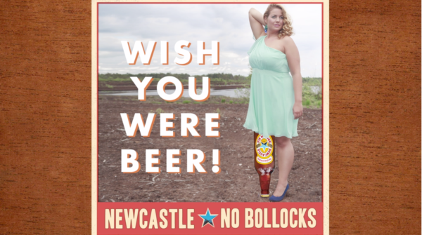 newcastle-wish-you-were-beer