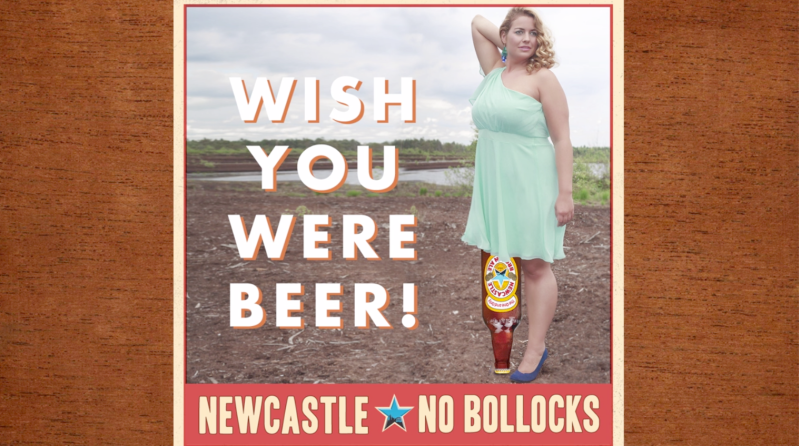 newcastle-wish-you-were-beer