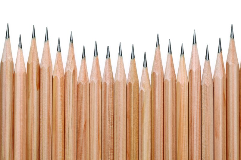 pencils-ss-1920