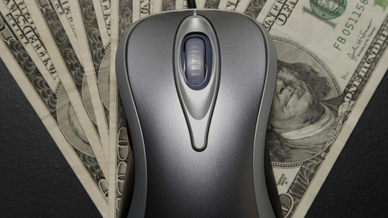 ppc-sem-pay-click-mouse-money-ss-1920