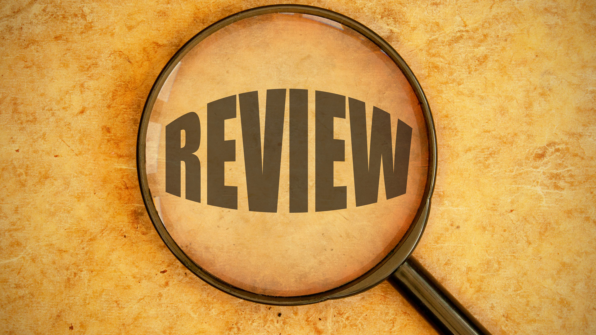Report: For every $1 online influenced by reviews offline impact at Report: For every $1 online influenced by reviews offline impact at
