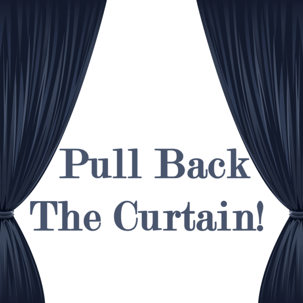 shutterstock_172293119-pull-back-the-curtain