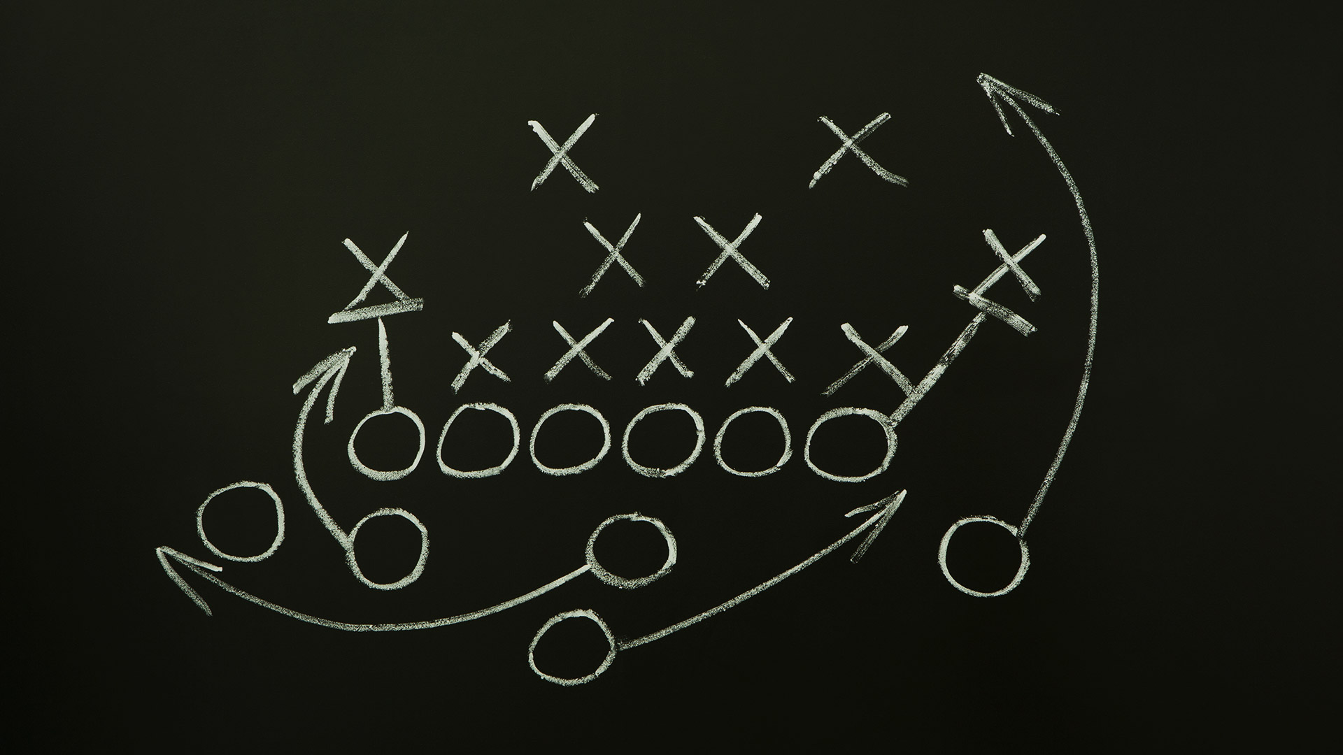 Benefits of Creating a Purpose-driven SEO Strategy