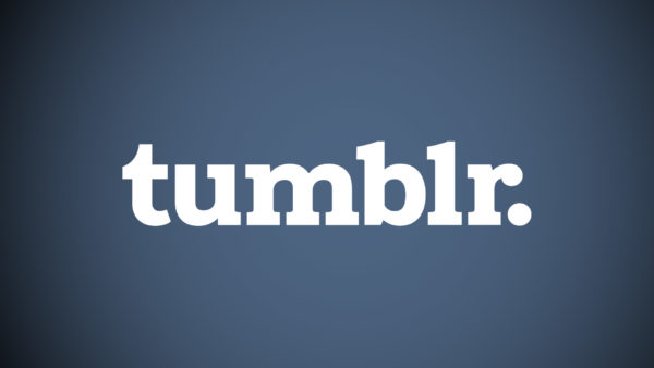 tumblr-wordmark-1920