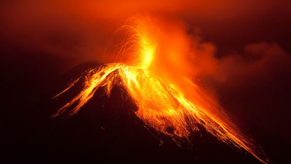 volcano-eruption-explode-ss-1920