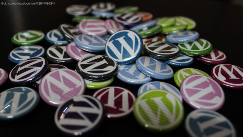 wordpress-buttons-1920