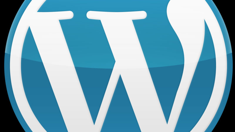 wordpress-logo-1920