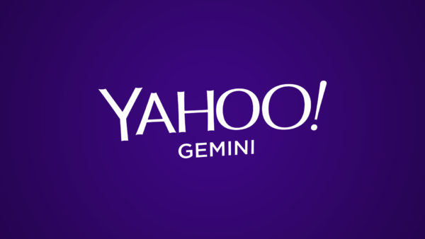 yahoo-gemini2-1920