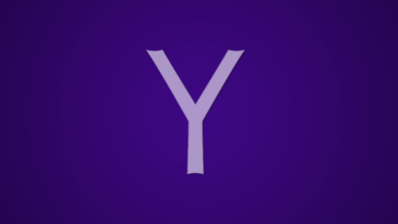 yahoo-y-logo1-fade-1920