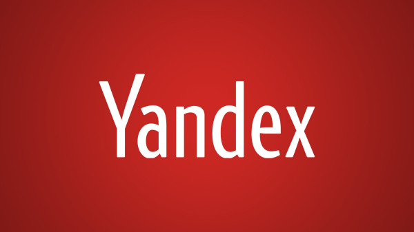 Yandex Revenue Up 18% In 2015 With Site Averaging 57% Of Russian Search ...