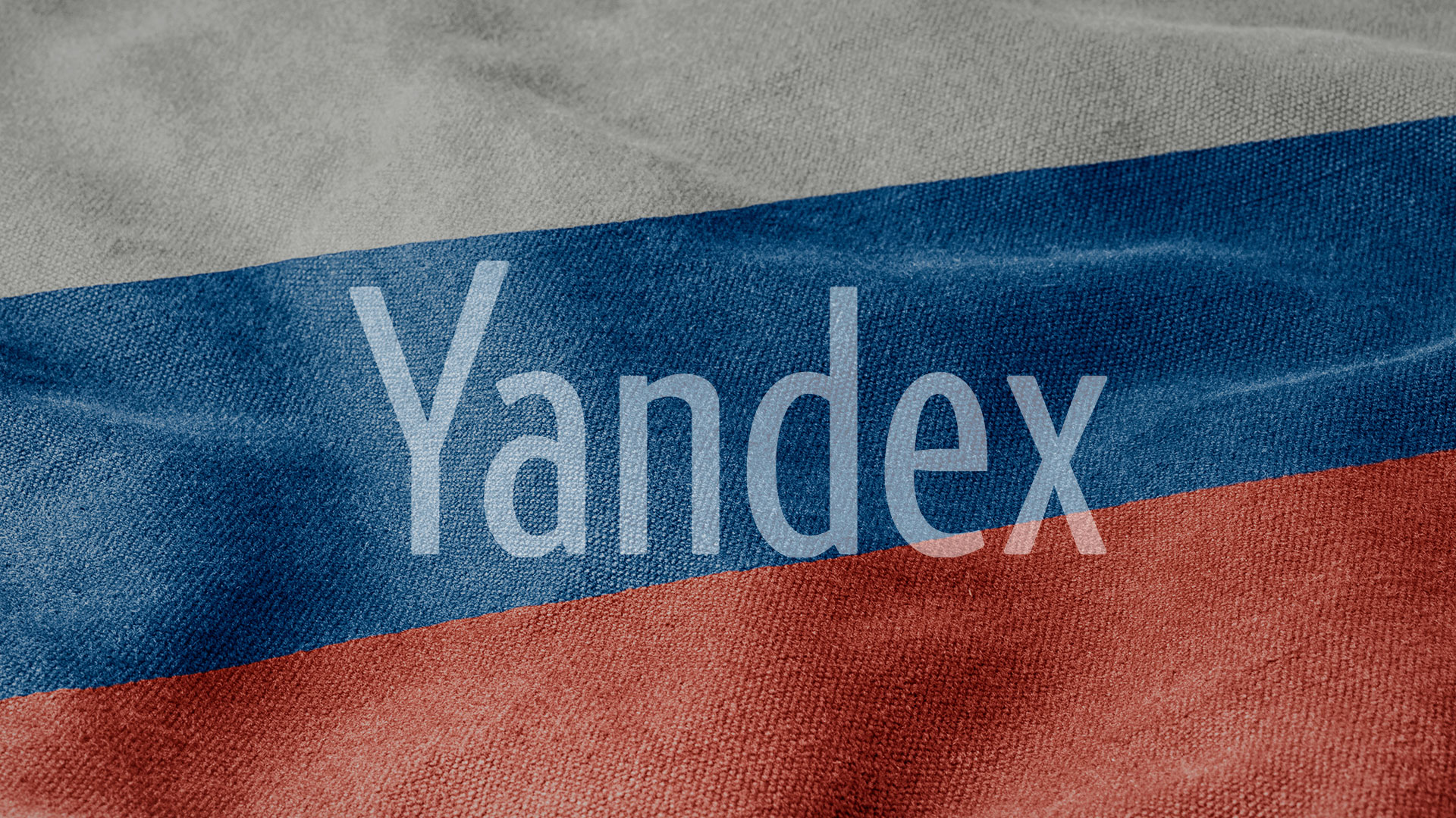 Yandex reports a 34% YoY increase in revenue for Q1 2016 earnings