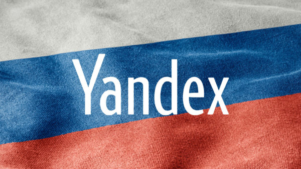 yandex-flag-ss-1920