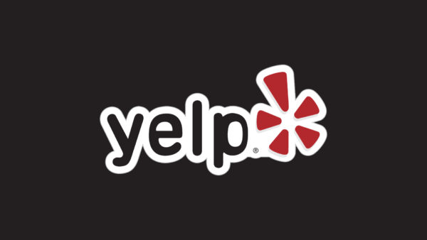 yelp-black-1920