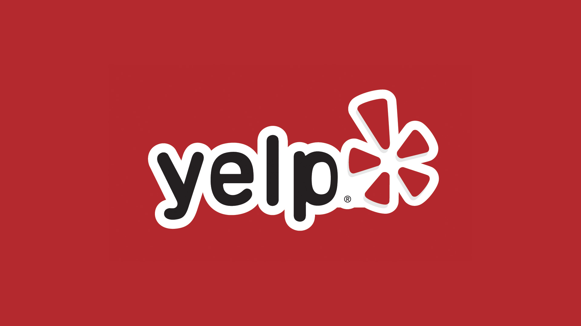 5-yelp-facts-business-owners-should-know-but-most-don-t