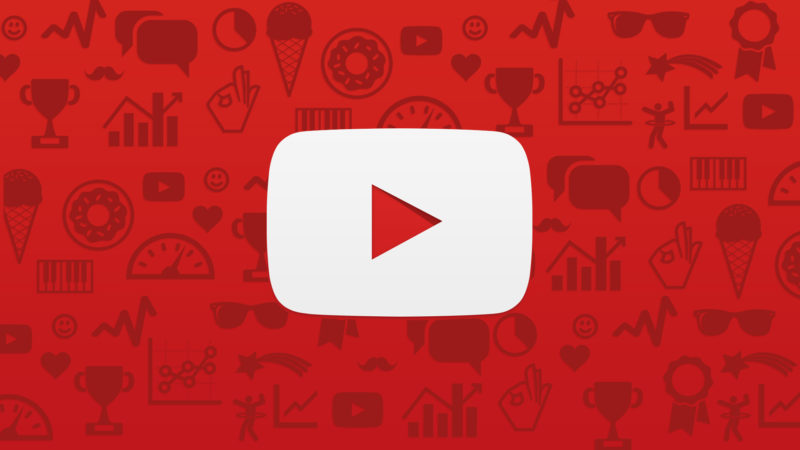 Youtube Iconsbkgd 1920