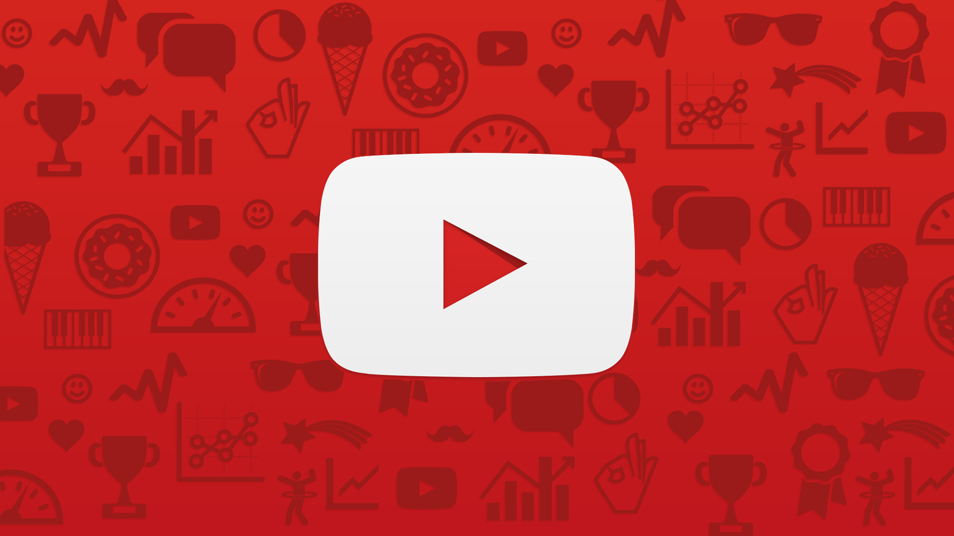 Youtube Studio Moving Out Of Beta With 3 New Metrics Redesigned Dashboard