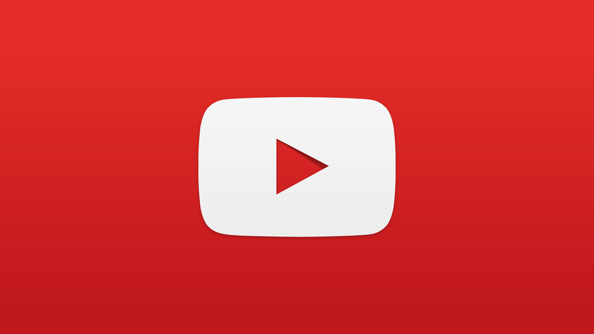 Youtube red offline sale