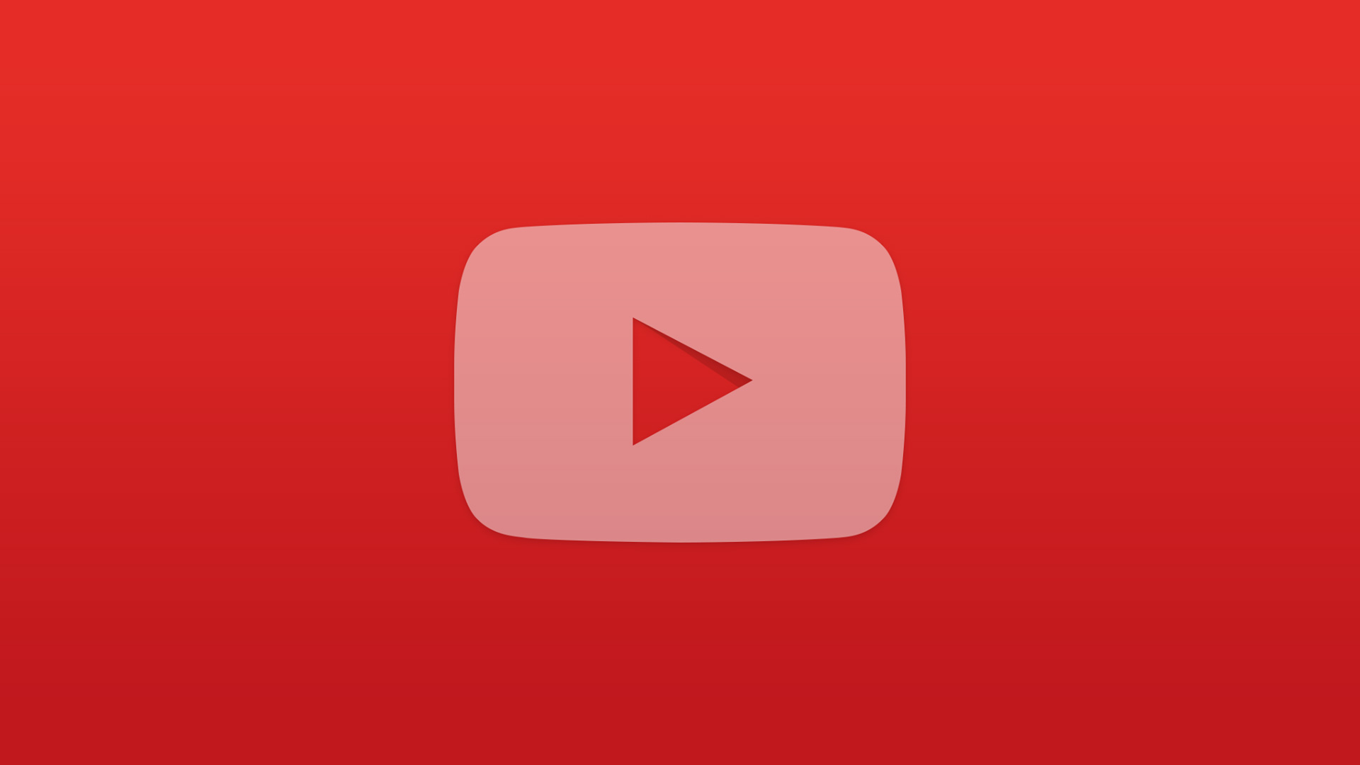 youtube-logo-fade-1920